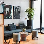 Century City Hotel Bridgewater
