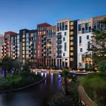 Century City Hotel Bridgewater