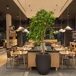 Century City Hotel Bridgewater