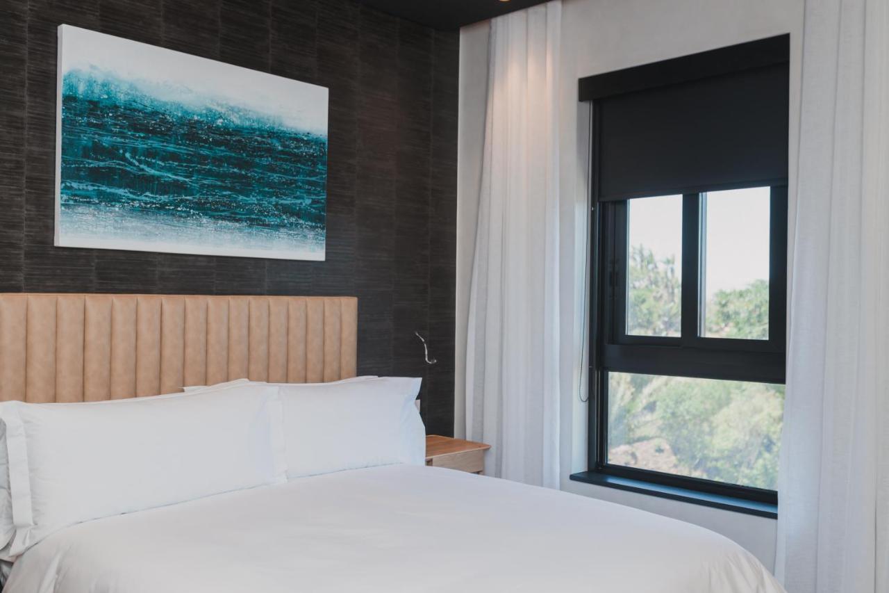 Century Bridgewater Hotel